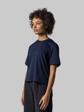 Damen Transit T-Shirt